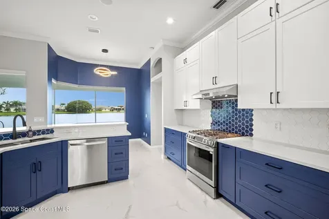 2253 Brightwood Circle Rockledge FL 32955
