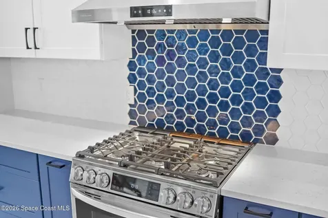 2253 Brightwood Circle Rockledge FL 32955