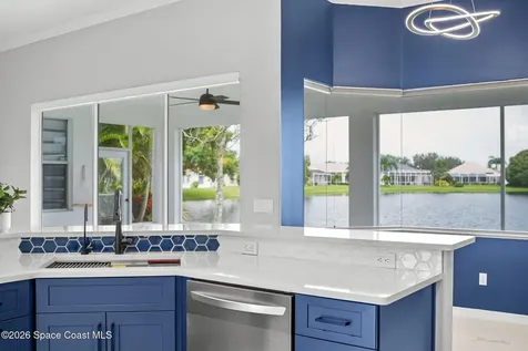 2253 Brightwood Circle Rockledge FL 32955