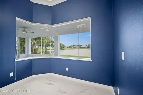 2253 Brightwood Circle Rockledge FL 32955
