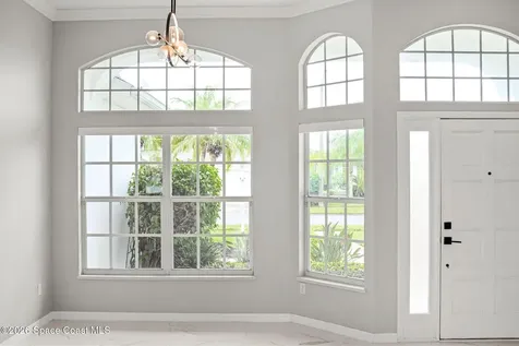 2253 Brightwood Circle Rockledge FL 32955