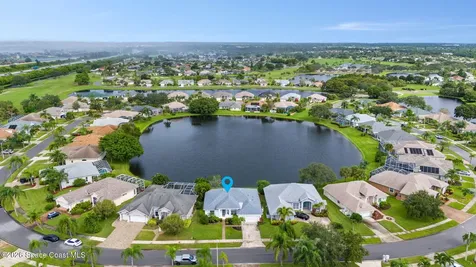 2253 Brightwood Circle Rockledge FL 32955