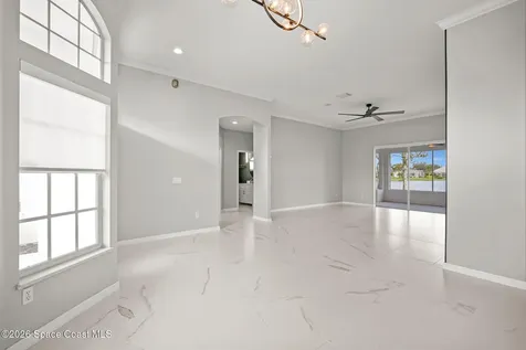 2253 Brightwood Circle Rockledge FL 32955