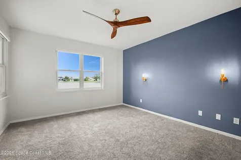 2253 Brightwood Circle Rockledge FL 32955