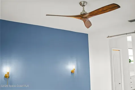 2253 Brightwood Circle Rockledge FL 32955