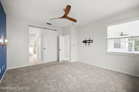 2253 Brightwood Circle Rockledge FL 32955