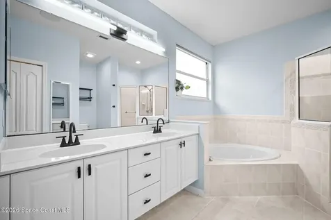 2253 Brightwood Circle Rockledge FL 32955