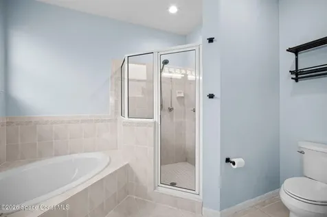 2253 Brightwood Circle Rockledge FL 32955