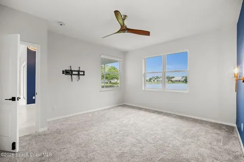 2253 Brightwood Circle Rockledge FL 32955