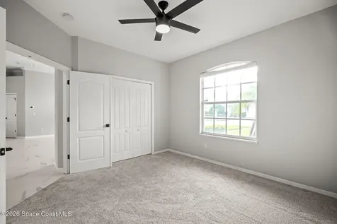 2253 Brightwood Circle Rockledge FL 32955