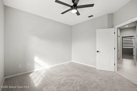 2253 Brightwood Circle Rockledge FL 32955