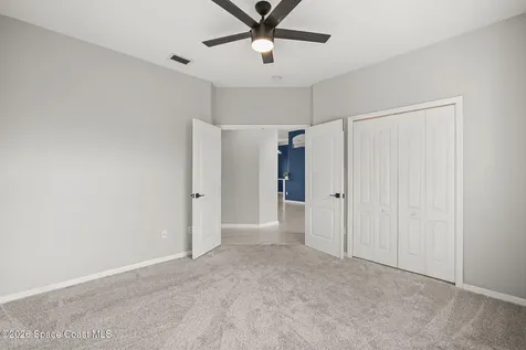 2253 Brightwood Circle Rockledge FL 32955