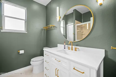 2253 Brightwood Circle Rockledge FL 32955
