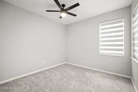 2253 Brightwood Circle Rockledge FL 32955
