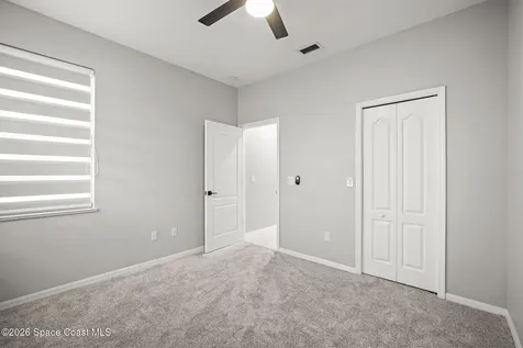 2253 Brightwood Circle Rockledge FL 32955