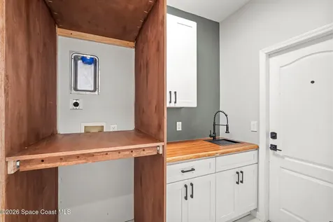 2253 Brightwood Circle Rockledge FL 32955