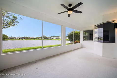 2253 Brightwood Circle Rockledge FL 32955