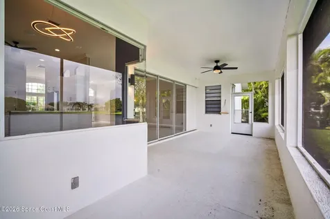 2253 Brightwood Circle Rockledge FL 32955