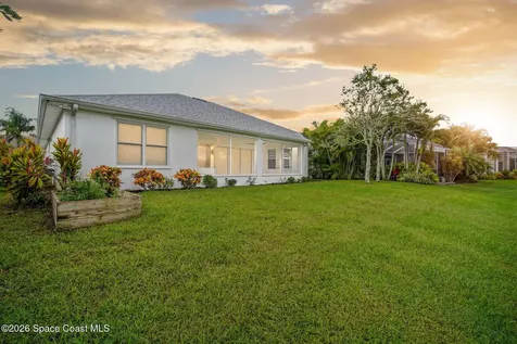 2253 Brightwood Circle Rockledge FL 32955