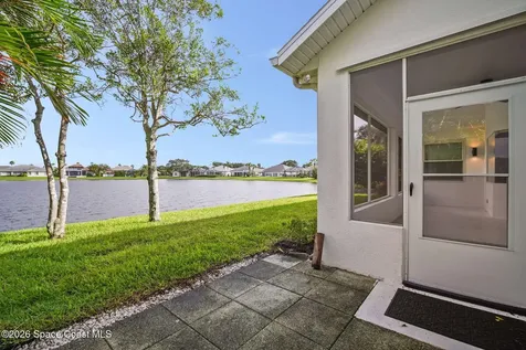 2253 Brightwood Circle Rockledge FL 32955
