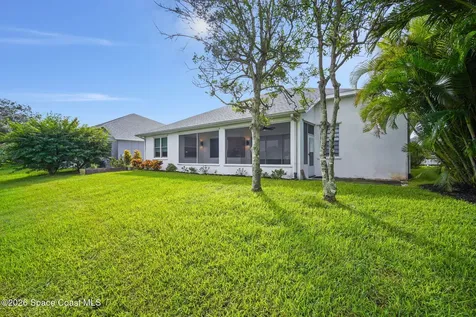 2253 Brightwood Circle Rockledge FL 32955