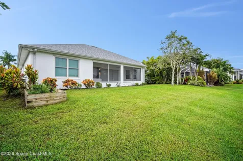 2253 Brightwood Circle Rockledge FL 32955