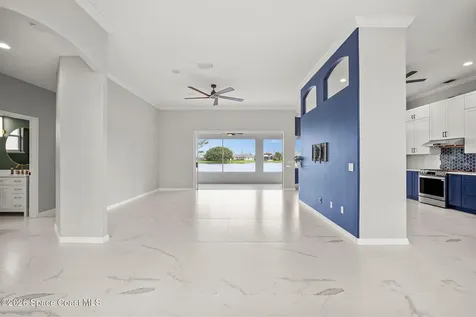 2253 Brightwood Circle Rockledge FL 32955