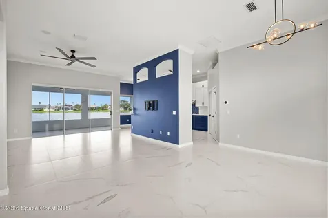 2253 Brightwood Circle Rockledge FL 32955