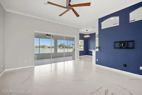 2253 Brightwood Circle Rockledge FL 32955