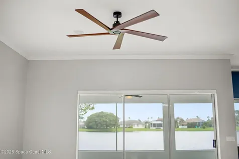 2253 Brightwood Circle Rockledge FL 32955
