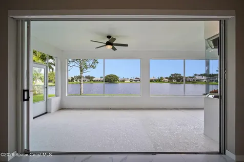 2253 Brightwood Circle Rockledge FL 32955