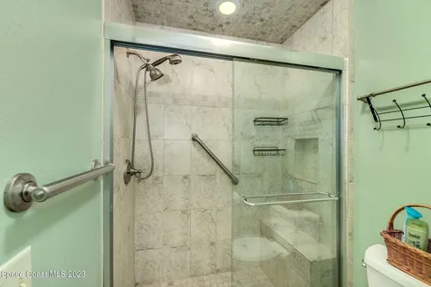 440 Hawthorne Court Indian Harbour Beach FL 32937