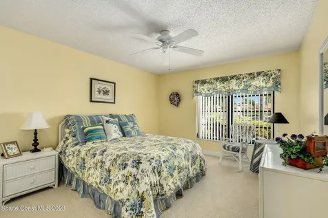 440 Hawthorne Court Indian Harbour Beach FL 32937