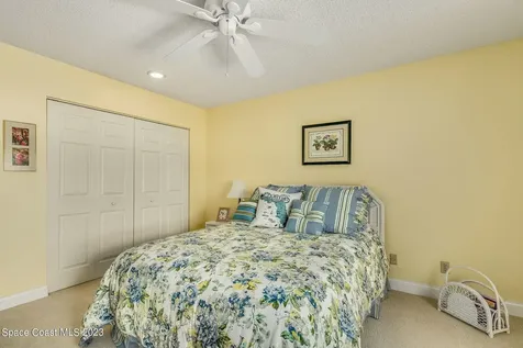 440 Hawthorne Court Indian Harbour Beach FL 32937