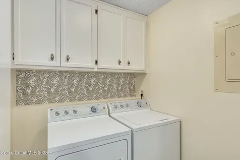 440 Hawthorne Court Indian Harbour Beach FL 32937