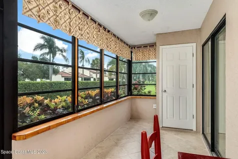 440 Hawthorne Court Indian Harbour Beach FL 32937