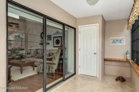440 Hawthorne Court Indian Harbour Beach FL 32937