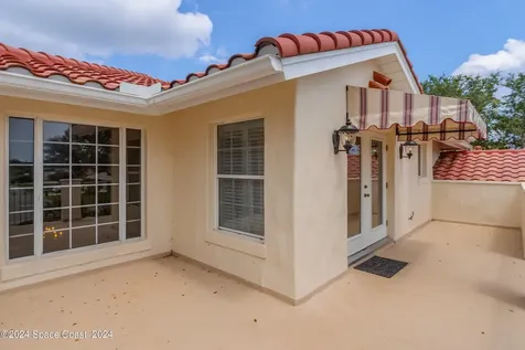 1630 Pine Street Melbourne Beach FL 32951