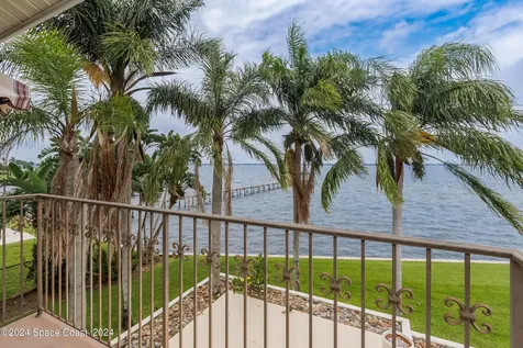 1630 Pine Street Melbourne Beach FL 32951