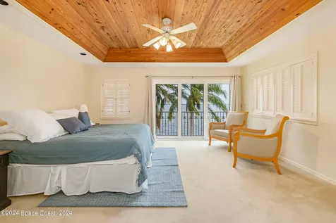 1630 Pine Street Melbourne Beach FL 32951