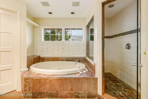 1630 Pine Street Melbourne Beach FL 32951