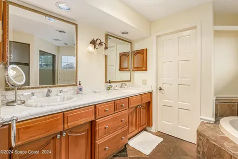 1630 Pine Street Melbourne Beach FL 32951