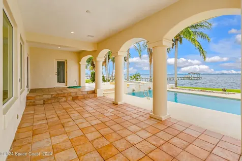 1630 Pine Street Melbourne Beach FL 32951