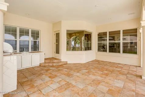 1630 Pine Street Melbourne Beach FL 32951