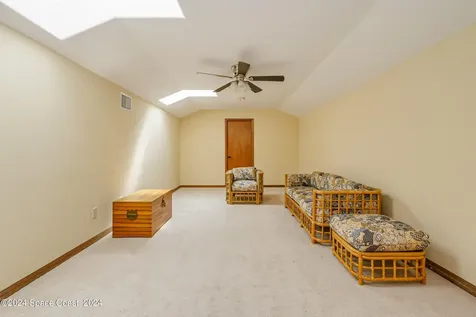 1630 Pine Street Melbourne Beach FL 32951