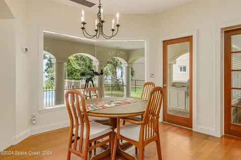 1630 Pine Street Melbourne Beach FL 32951