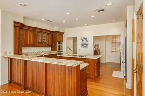 1630 Pine Street Melbourne Beach FL 32951