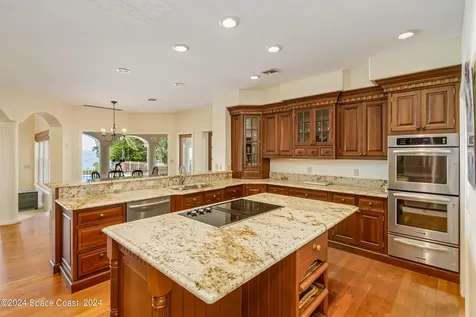 1630 Pine Street Melbourne Beach FL 32951