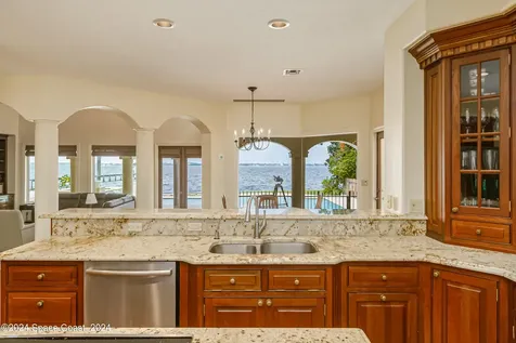1630 Pine Street Melbourne Beach FL 32951