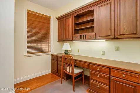 1630 Pine Street Melbourne Beach FL 32951